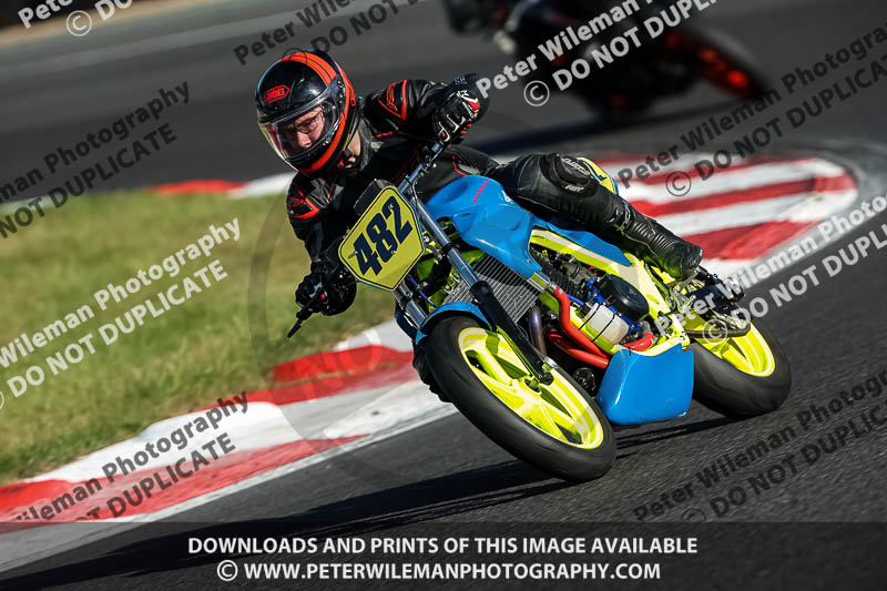 brands hatch photographs;brands no limits trackday;cadwell trackday photographs;enduro digital images;event digital images;eventdigitalimages;no limits trackdays;peter wileman photography;racing digital images;trackday digital images;trackday photos